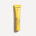 40 ML